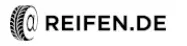 Reifen DE