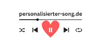 personalisierter-song