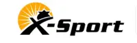 X-Sport