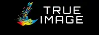 True Image
