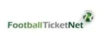 Football TicketNet