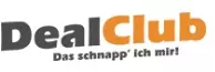 DealClub