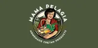 Mama Pelagia