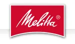 Melitta