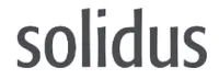 Solidus