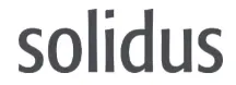 Solidus