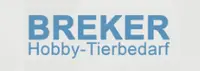 Breker