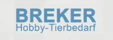 Breker