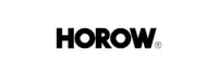 Horow