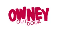 Owney