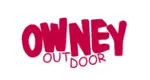 Owney