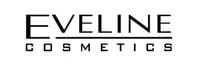 Eveline Cosmetics