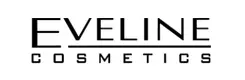 Eveline Cosmetics
