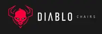 Diablo Chairs