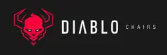 Diablo Chairs