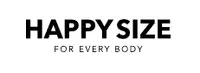 Happy Size