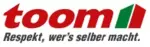 toom Baumarkt