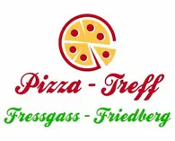 Pizza Treff