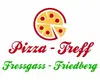 Pizza Treff