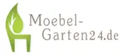 Moebel-Garten24