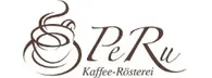 Cafe-PeRu