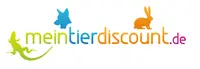 meintierdiscount