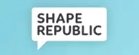 Shape Republic