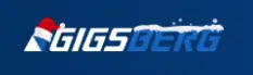 Gigsberg