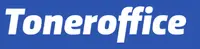 Toneroffice