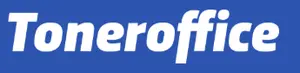 Toneroffice