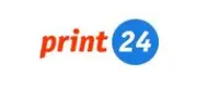 Print24