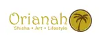 Orianah-Lifestyle