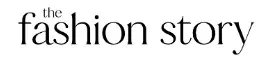 the fashion story