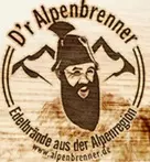 D'r Alpenbrenner