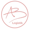 AB Logistik AB-Logistik