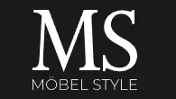 M&ouml;bel Style