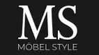 M&ouml;bel Style