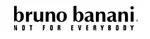 bruno banani