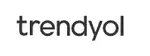 Trendyol Trendyol