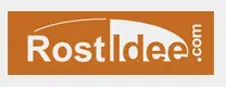 RostIdee
