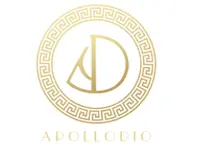 Apollodio