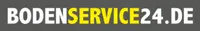 Bodenservice24