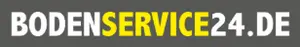 Bodenservice24