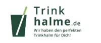 Trinkhalme.de