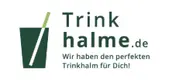 Trinkhalme.de