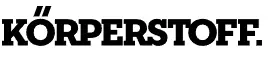 K&ouml;rperstoff