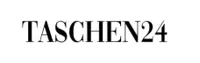 Taschen24