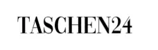 Taschen24