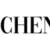Taschen24