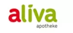 aliva apotheke